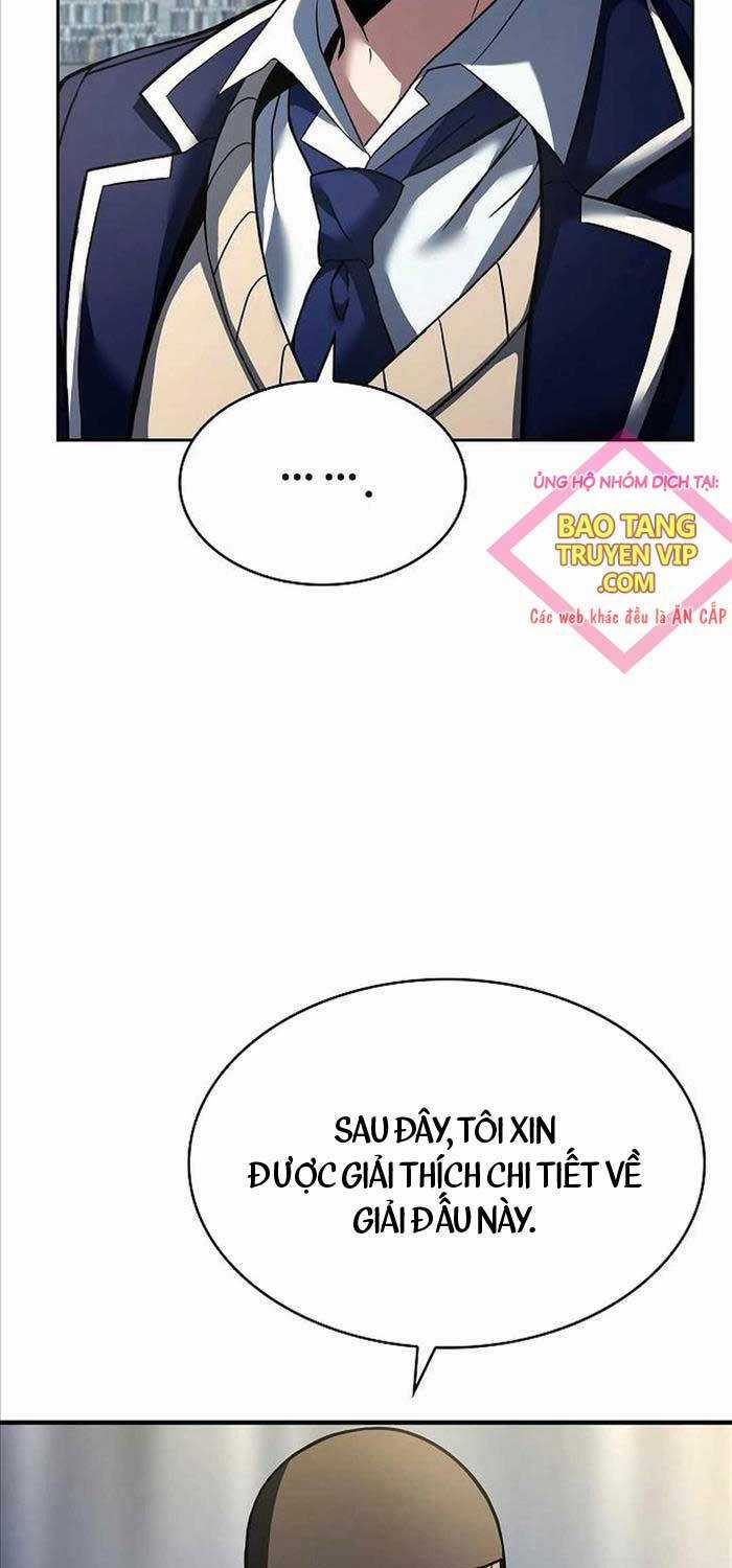 Chòm Sao Là Đệ Tử Của Tôi Chapter 83 trang 85