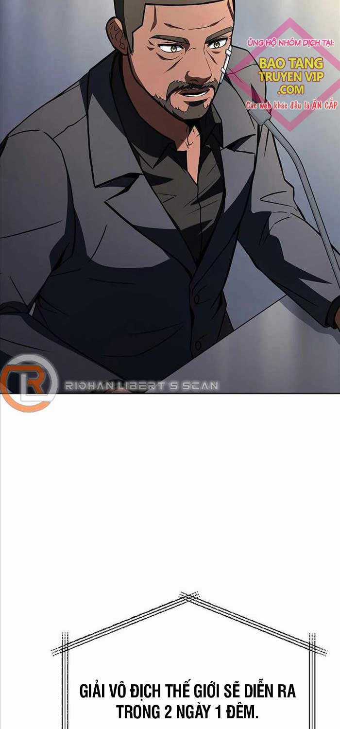 Chòm Sao Là Đệ Tử Của Tôi Chapter 83 trang 86