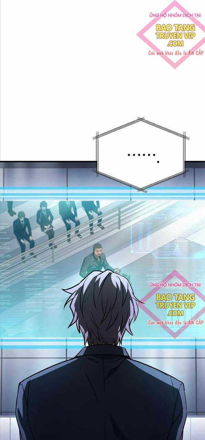 Chòm Sao Là Đệ Tử Của Tôi Chapter 83 trang 88