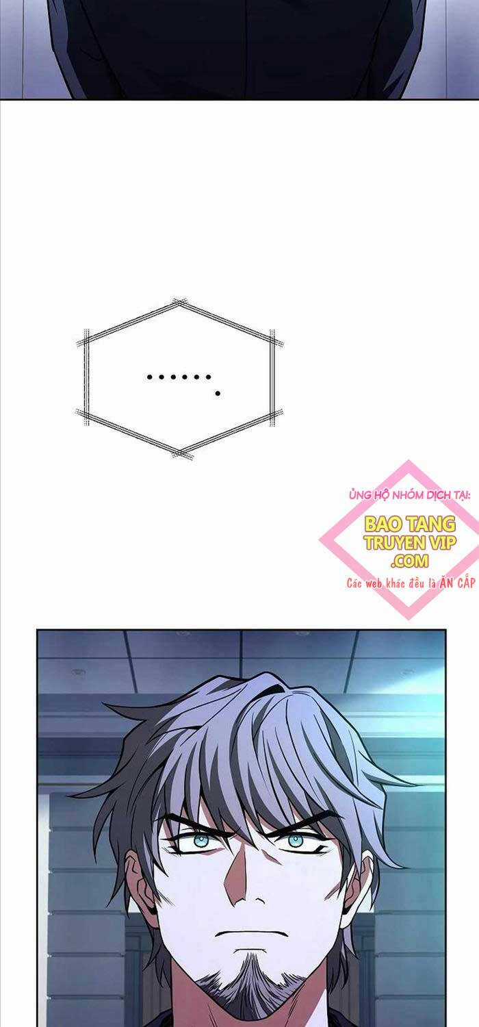 Chòm Sao Là Đệ Tử Của Tôi Chapter 83 trang 89