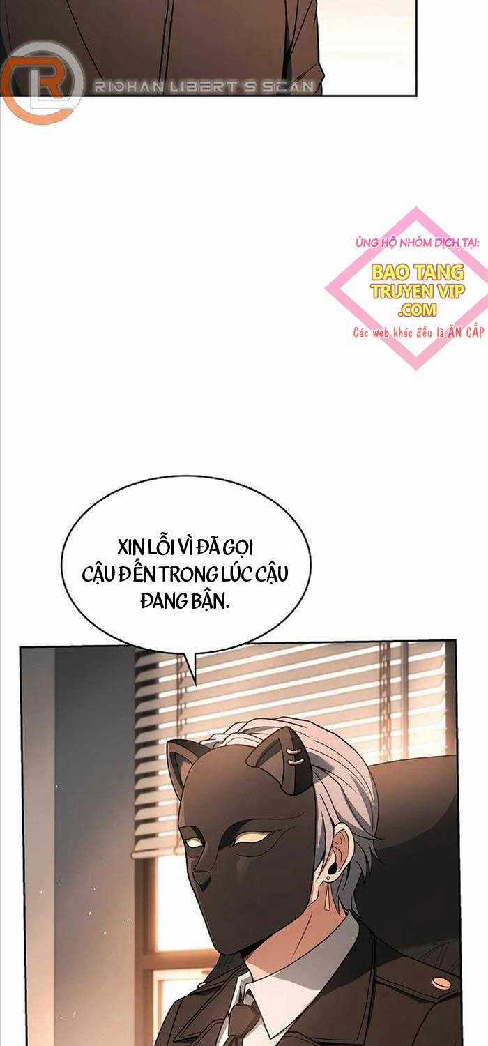 Chòm Sao Là Đệ Tử Của Tôi Chapter 83 trang 9