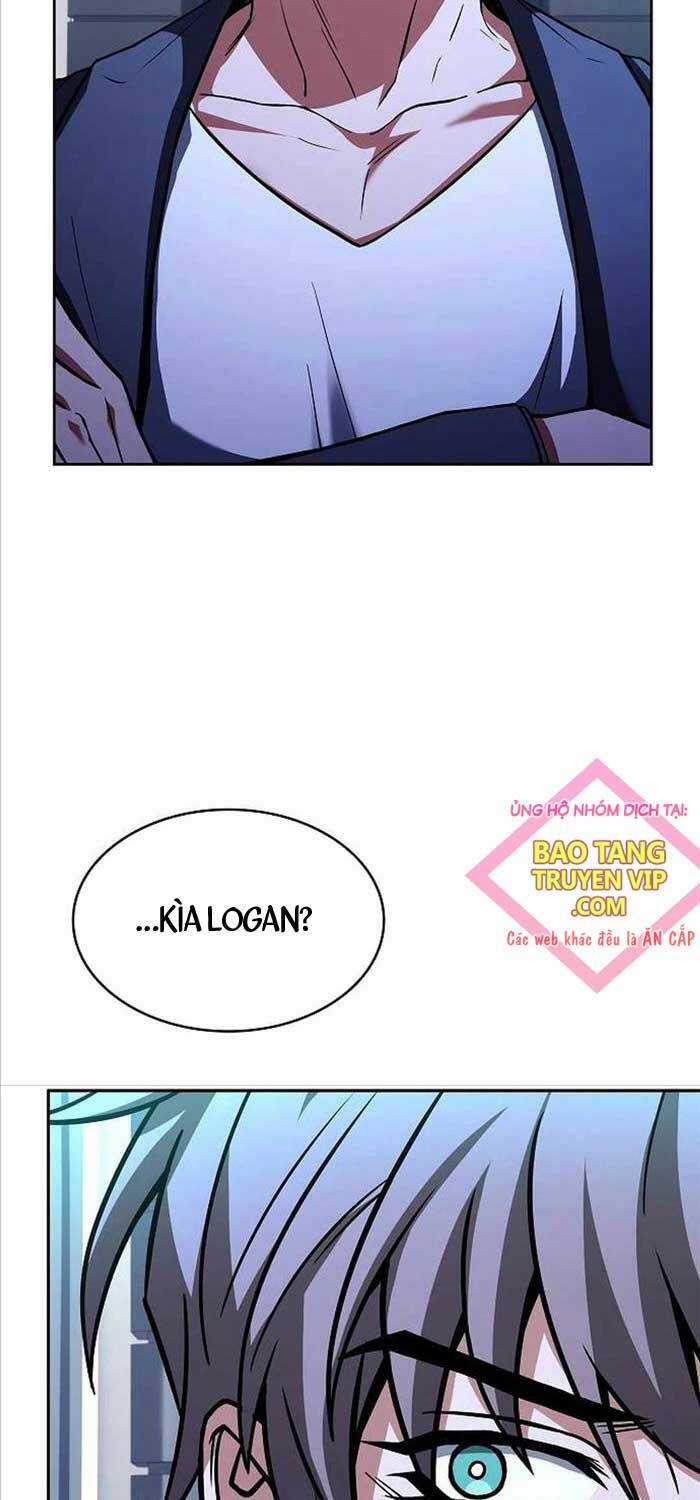 Chòm Sao Là Đệ Tử Của Tôi Chapter 83 trang 90