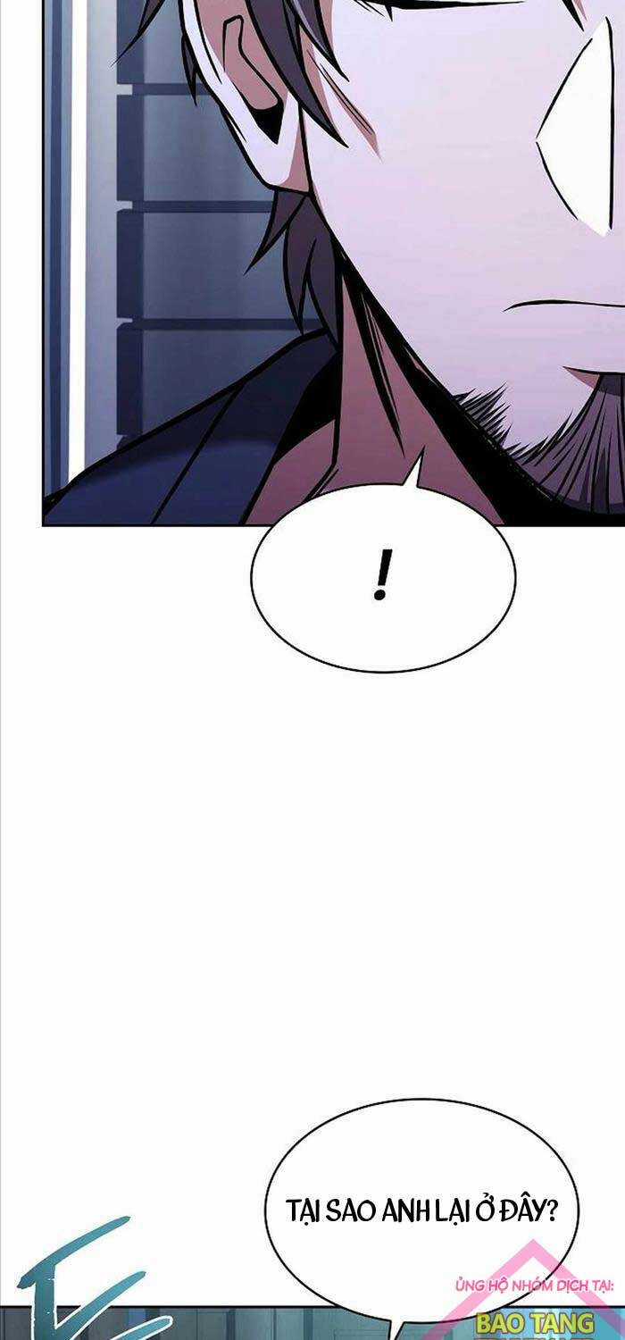 Chòm Sao Là Đệ Tử Của Tôi Chapter 83 trang 91