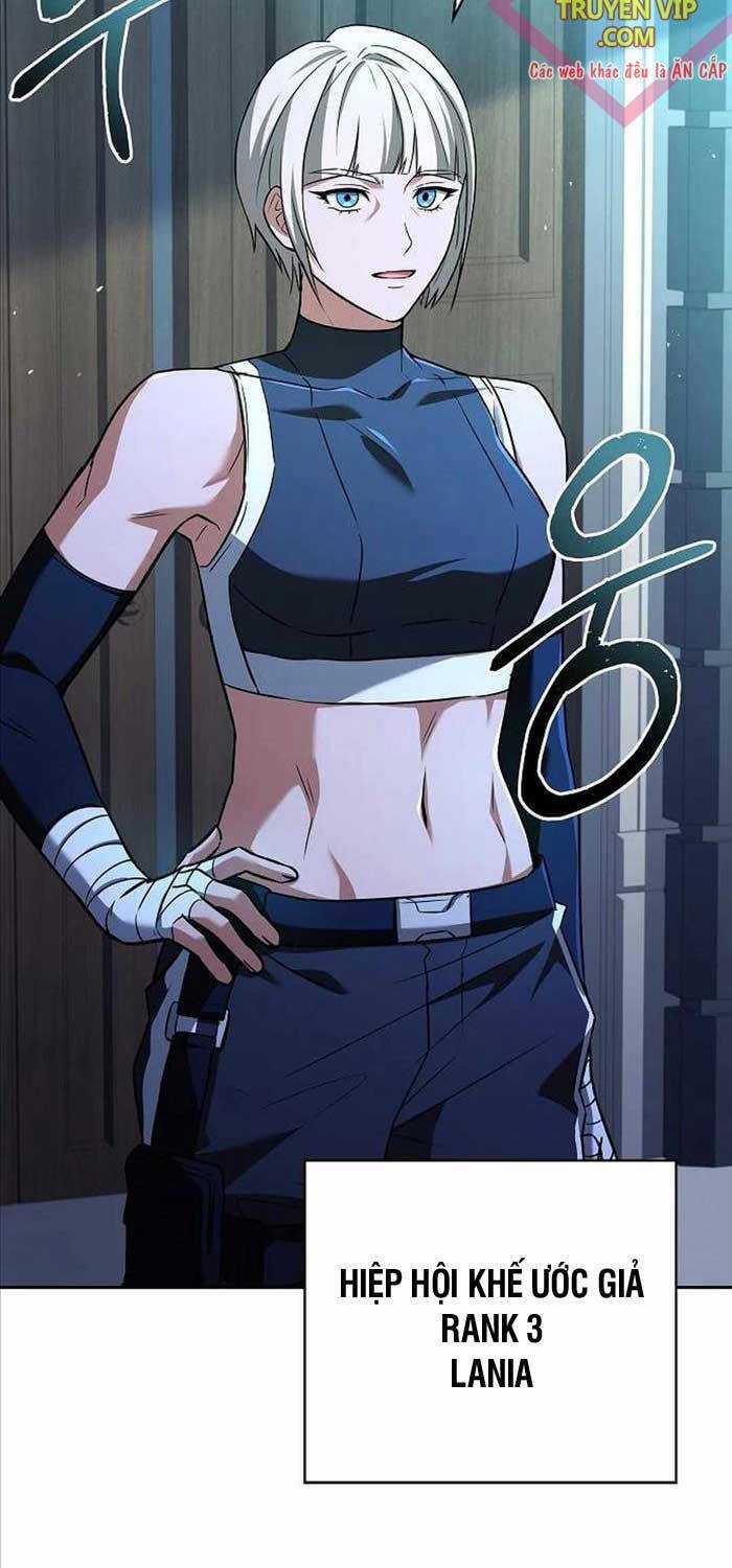 Chòm Sao Là Đệ Tử Của Tôi Chapter 83 trang 92