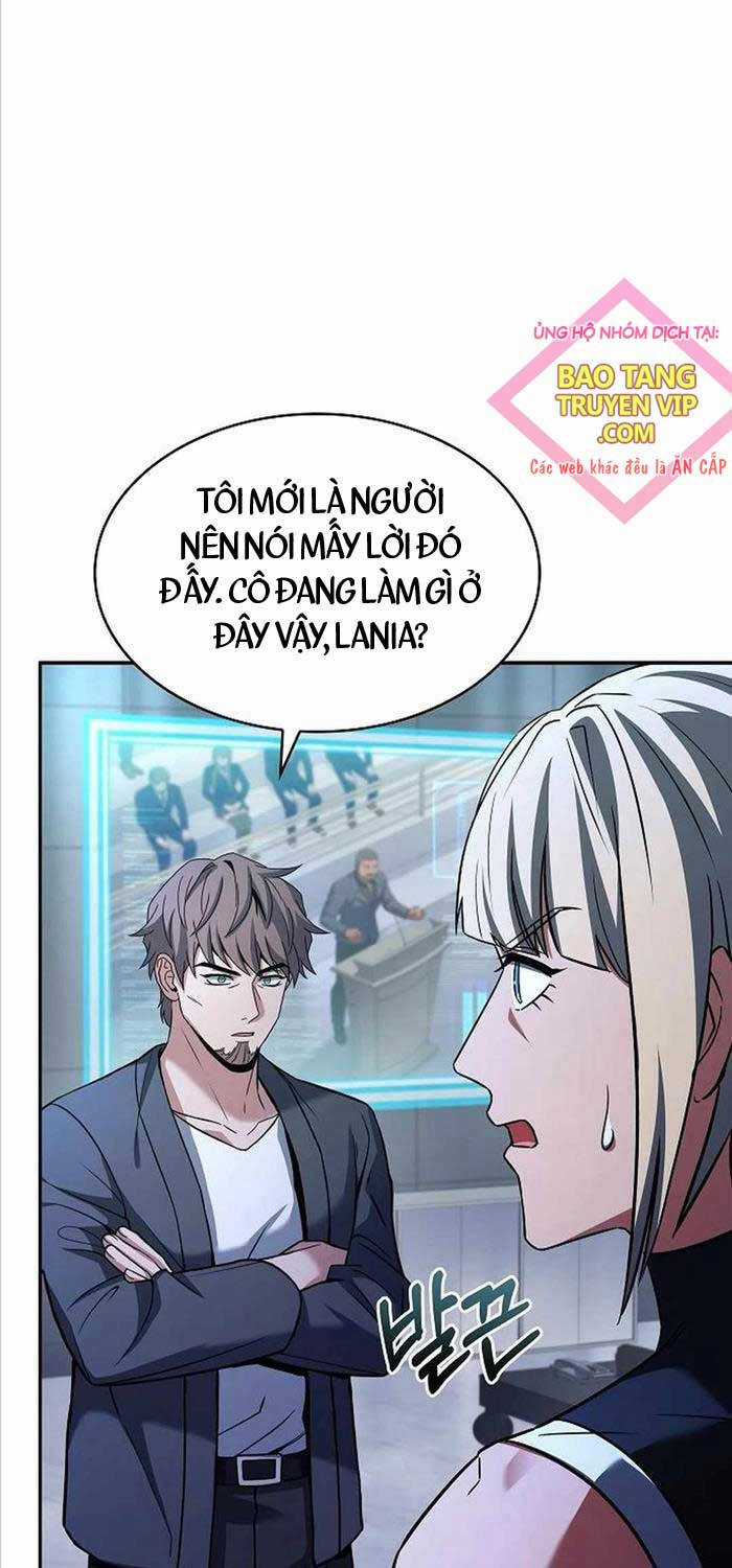 Chòm Sao Là Đệ Tử Của Tôi Chapter 83 trang 93