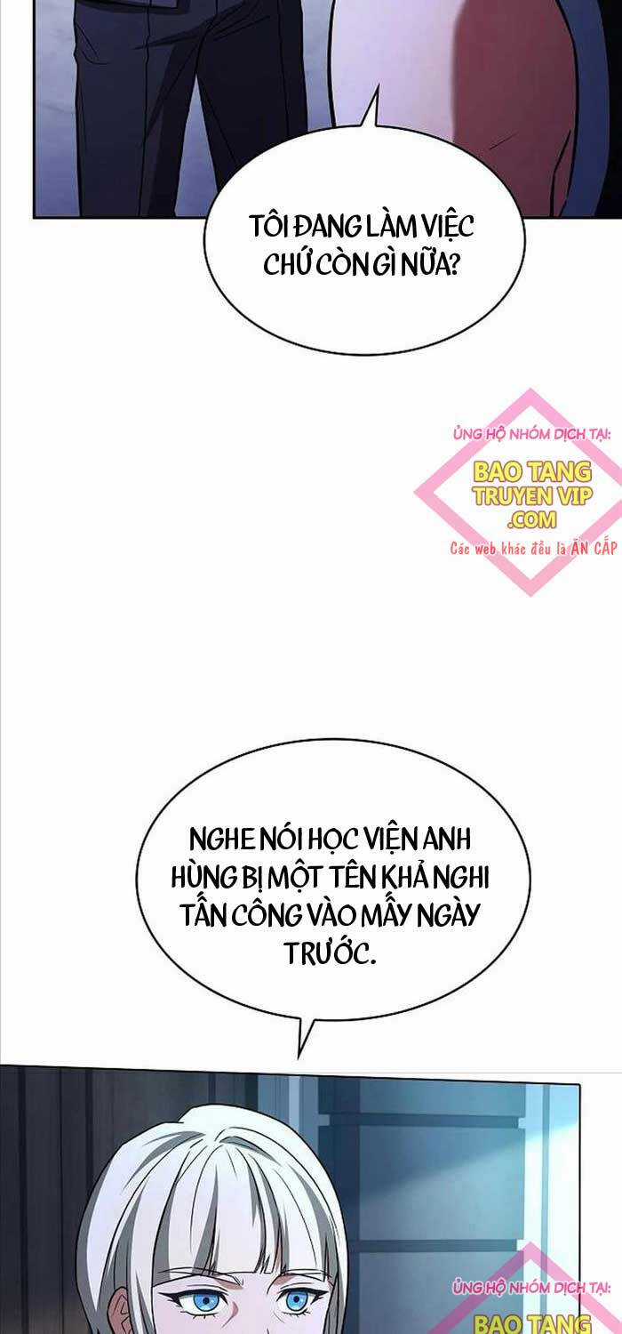 Chòm Sao Là Đệ Tử Của Tôi Chapter 83 trang 94