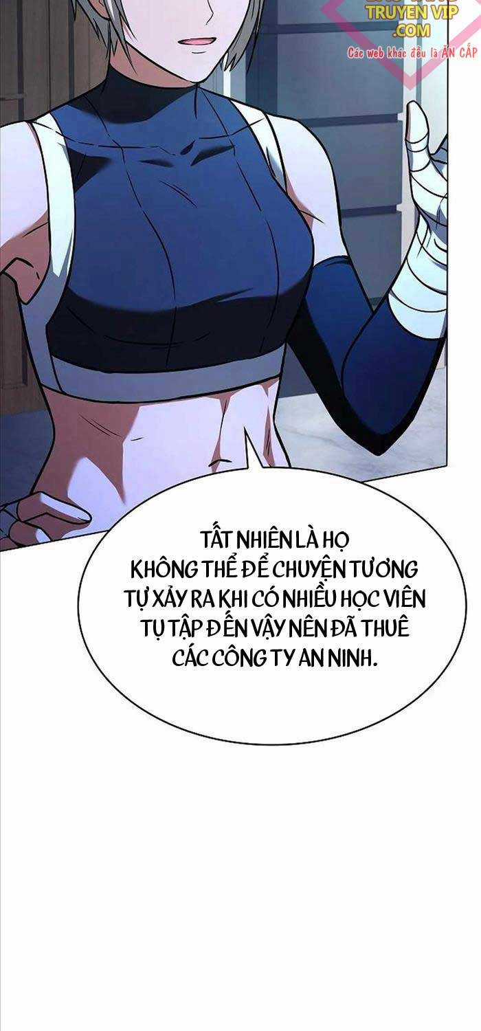 Chòm Sao Là Đệ Tử Của Tôi Chapter 83 trang 95