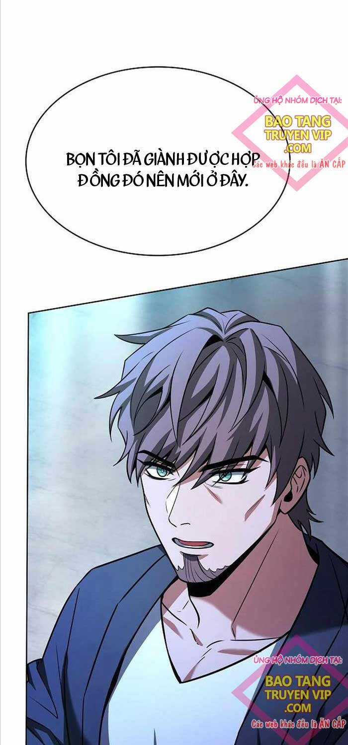 Chòm Sao Là Đệ Tử Của Tôi Chapter 83 trang 96