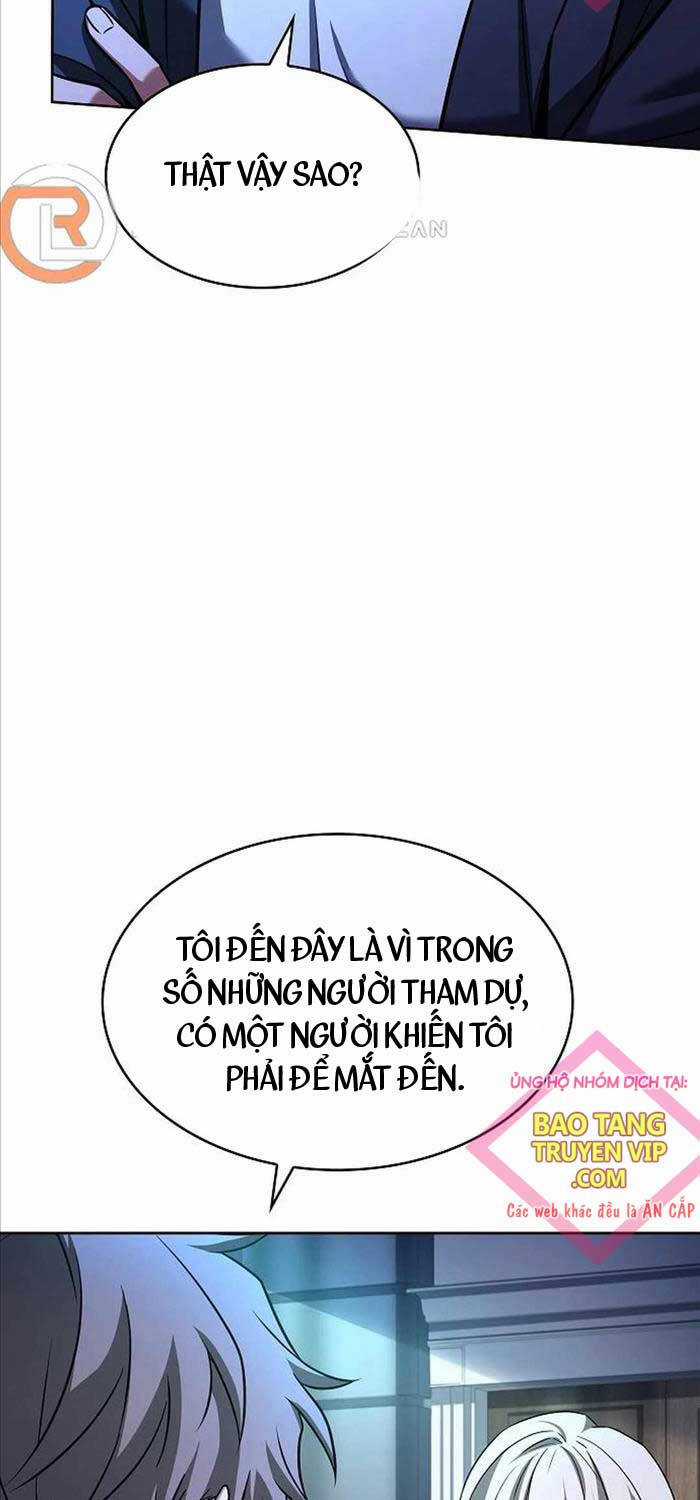 Chòm Sao Là Đệ Tử Của Tôi Chapter 83 trang 97