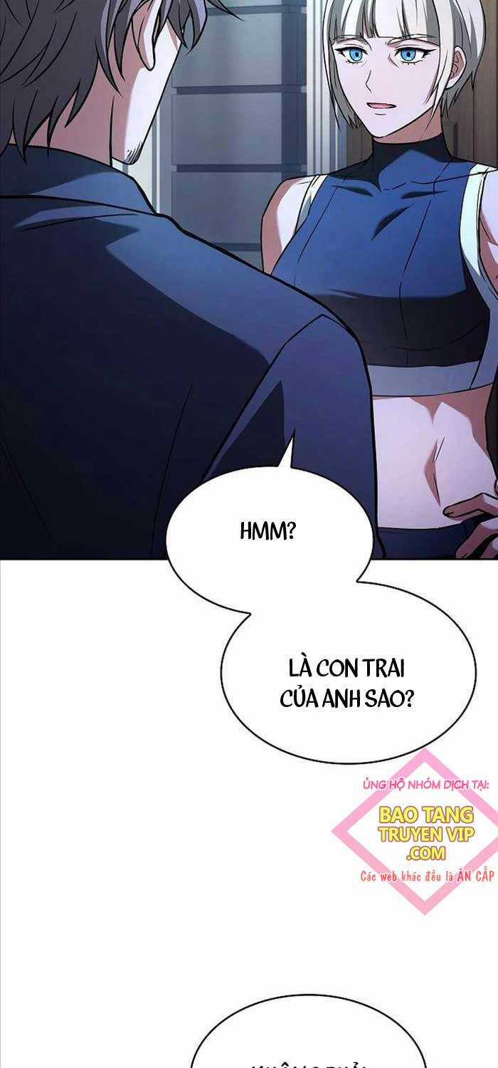 Chòm Sao Là Đệ Tử Của Tôi Chapter 83 trang 98