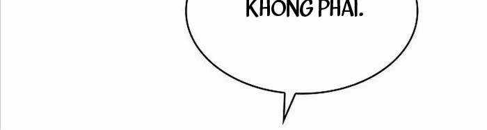 Chòm Sao Là Đệ Tử Của Tôi Chapter 83 trang 99