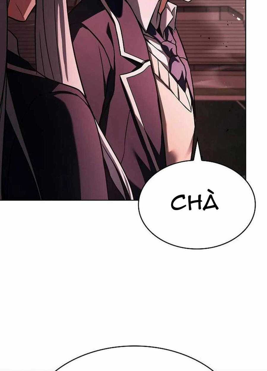 Chòm Sao Là Đệ Tử Của Tôi Chapter 84 trang 100