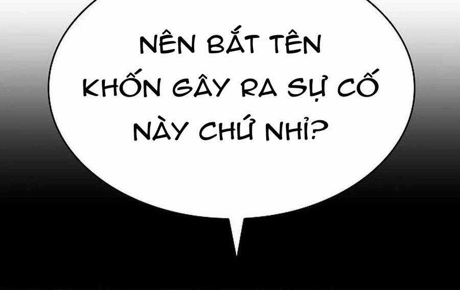 Chòm Sao Là Đệ Tử Của Tôi Chapter 84 trang 101