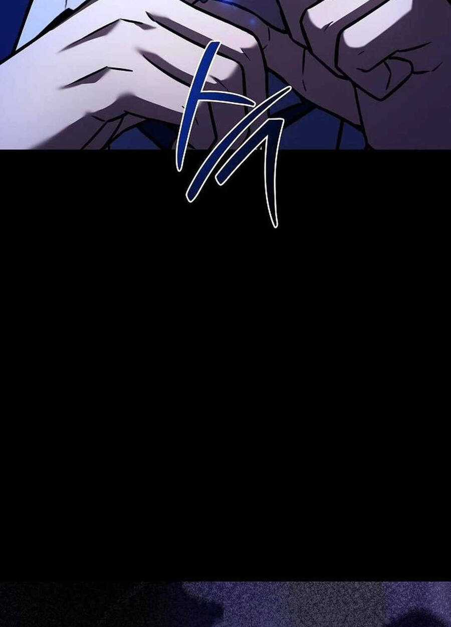 Chòm Sao Là Đệ Tử Của Tôi Chapter 84 trang 103