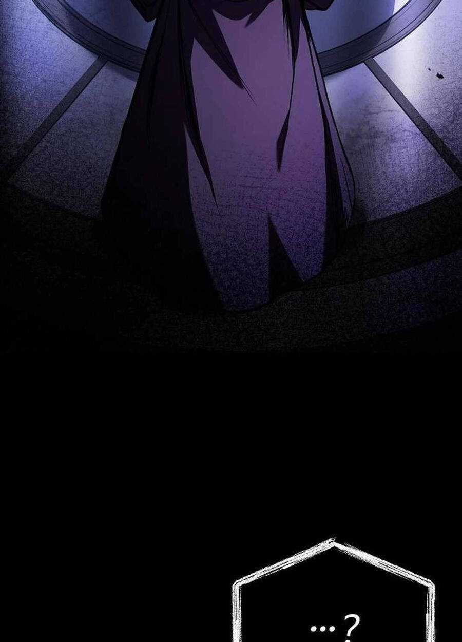 Chòm Sao Là Đệ Tử Của Tôi Chapter 84 trang 105