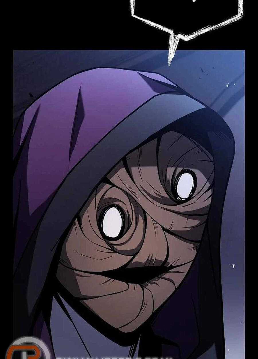 Chòm Sao Là Đệ Tử Của Tôi Chapter 84 trang 106