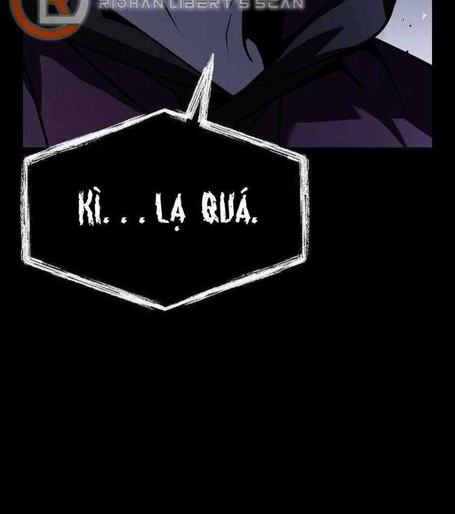 Chòm Sao Là Đệ Tử Của Tôi Chapter 84 trang 107