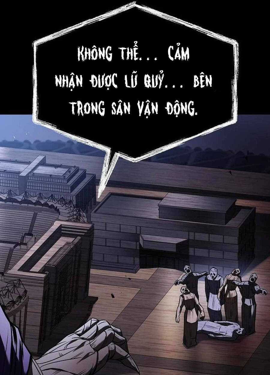 Chòm Sao Là Đệ Tử Của Tôi Chapter 84 trang 108