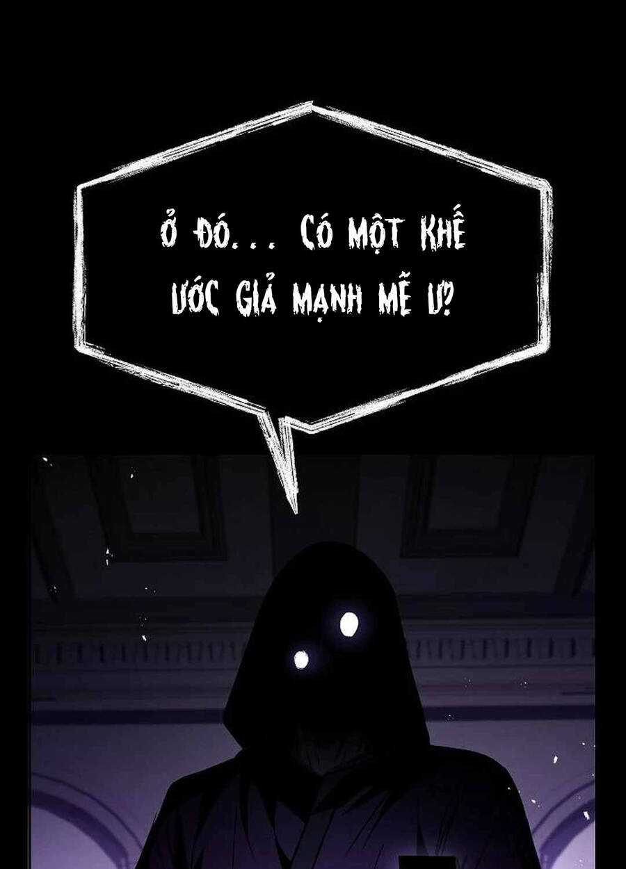 Chòm Sao Là Đệ Tử Của Tôi Chapter 84 trang 110