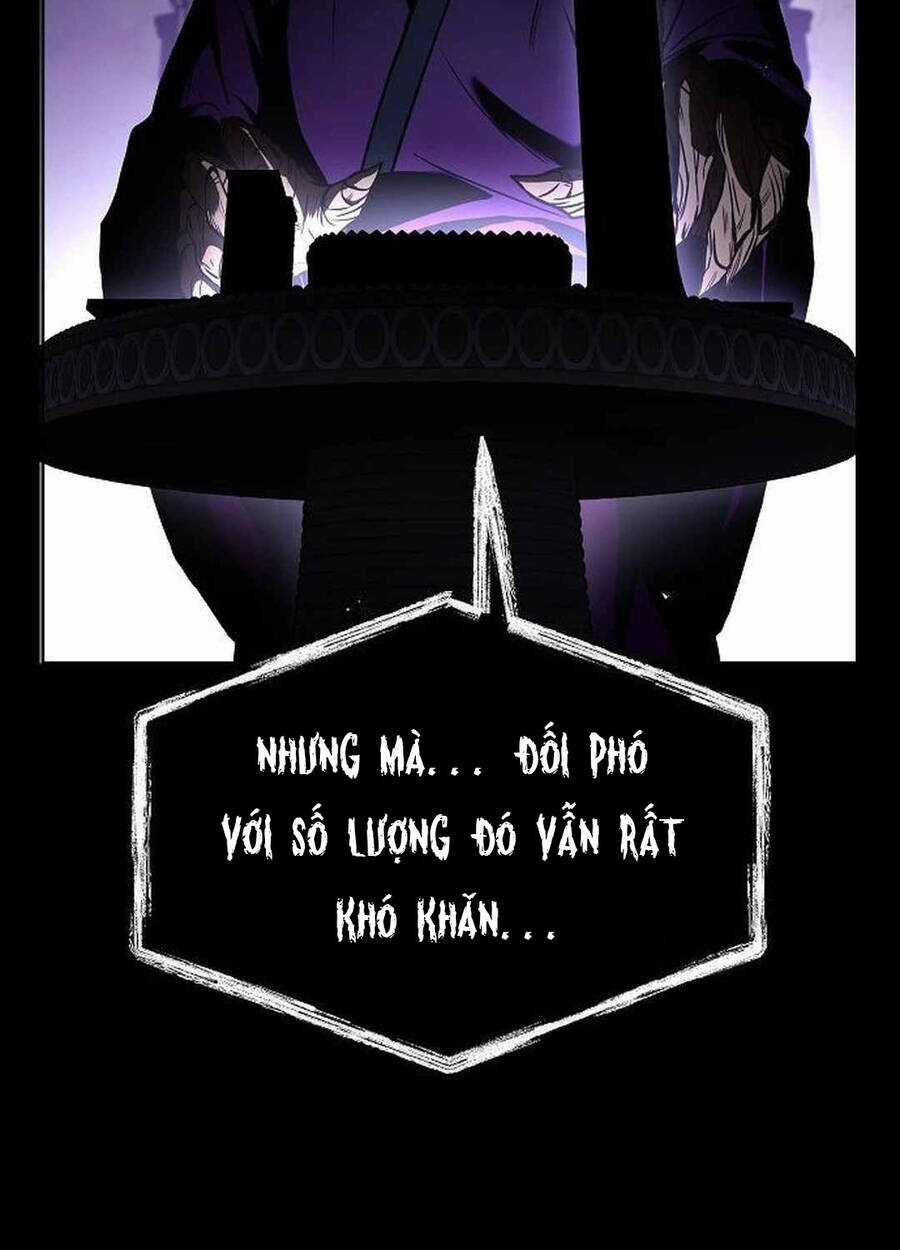 Chòm Sao Là Đệ Tử Của Tôi Chapter 84 trang 111