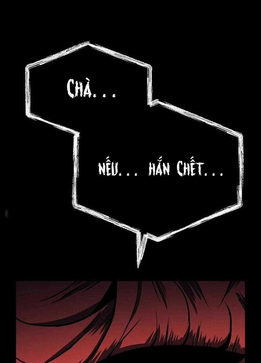 Chòm Sao Là Đệ Tử Của Tôi Chapter 84 trang 112