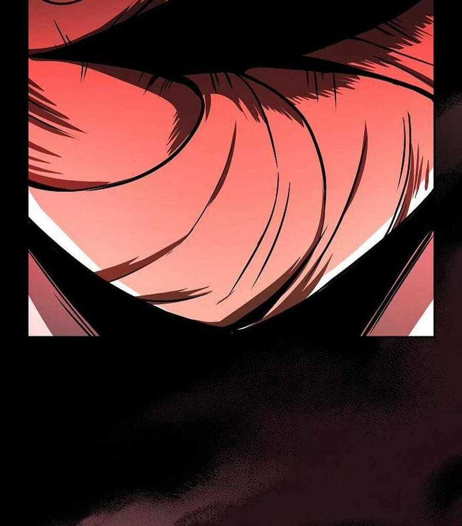 Chòm Sao Là Đệ Tử Của Tôi Chapter 84 trang 113