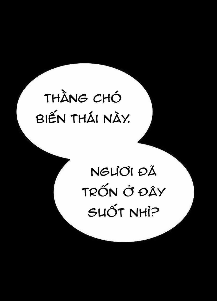 Chòm Sao Là Đệ Tử Của Tôi Chapter 84 trang 117