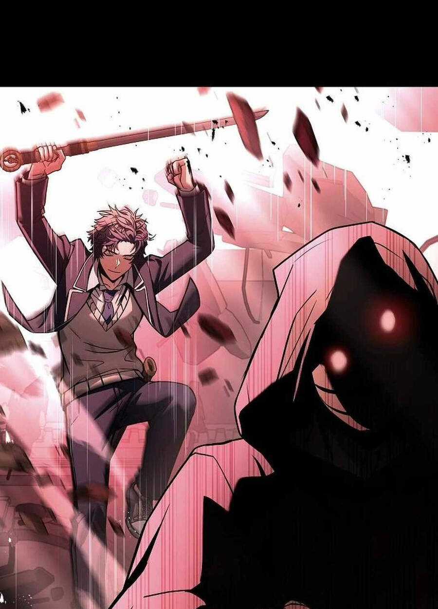 Chòm Sao Là Đệ Tử Của Tôi Chapter 84 trang 118