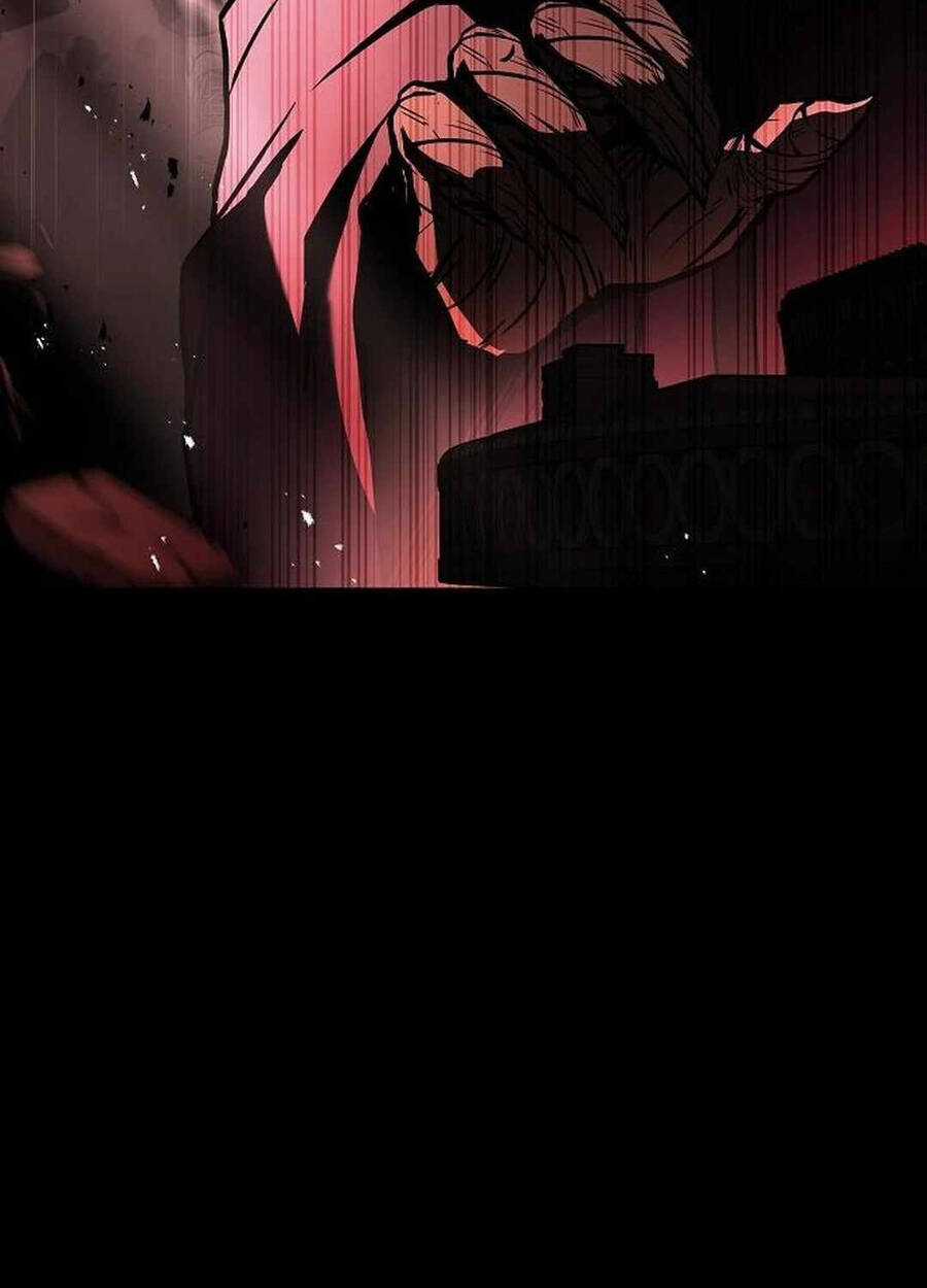 Chòm Sao Là Đệ Tử Của Tôi Chapter 84 trang 119