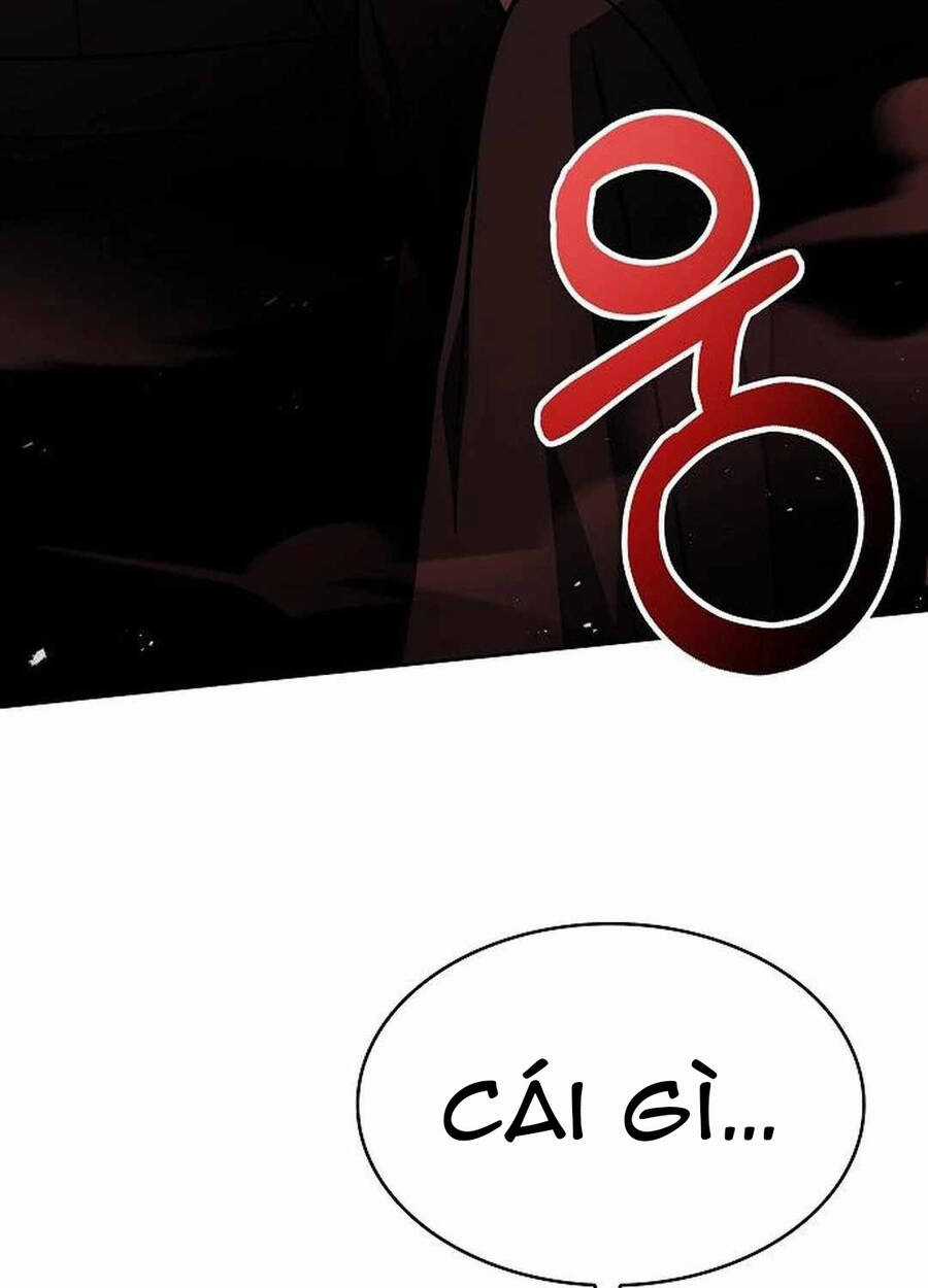 Chòm Sao Là Đệ Tử Của Tôi Chapter 84 trang 12