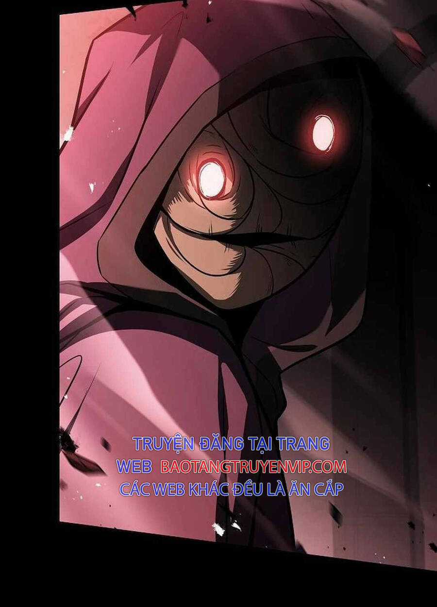 Chòm Sao Là Đệ Tử Của Tôi Chapter 84 trang 121