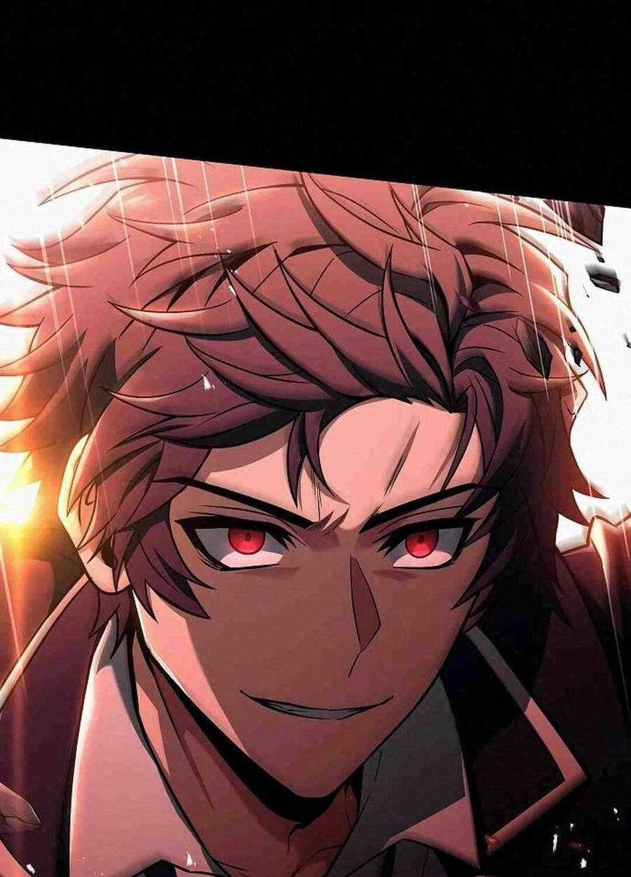 Chòm Sao Là Đệ Tử Của Tôi Chapter 84 trang 122