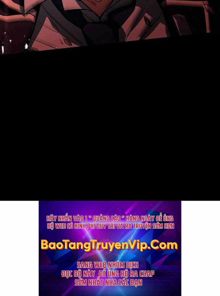 Chòm Sao Là Đệ Tử Của Tôi Chapter 84 trang 123