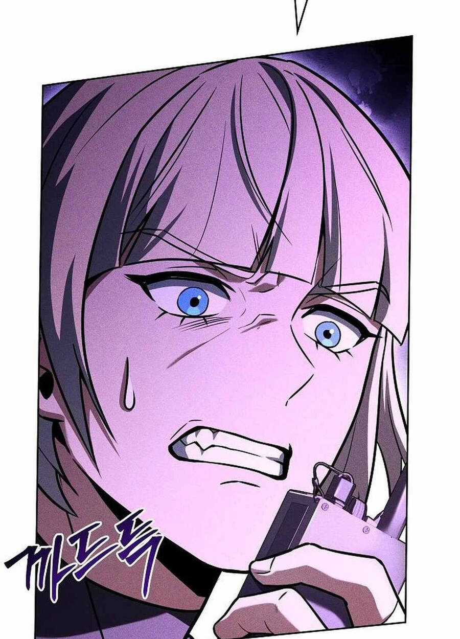 Chòm Sao Là Đệ Tử Của Tôi Chapter 84 trang 13