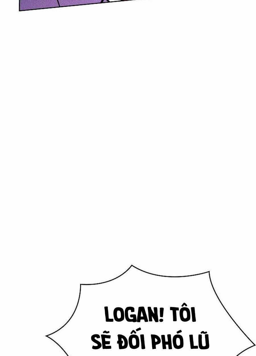 Chòm Sao Là Đệ Tử Của Tôi Chapter 84 trang 14