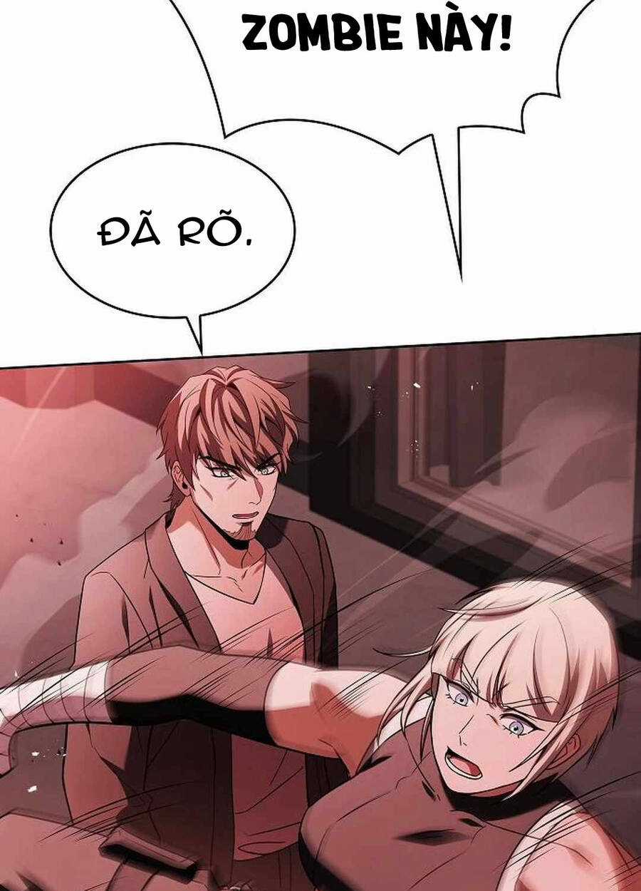 Chòm Sao Là Đệ Tử Của Tôi Chapter 84 trang 15