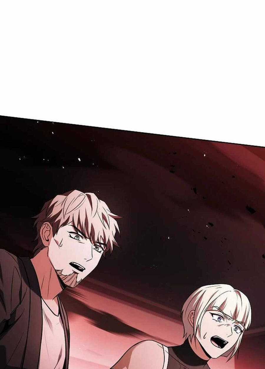 Chòm Sao Là Đệ Tử Của Tôi Chapter 84 trang 2