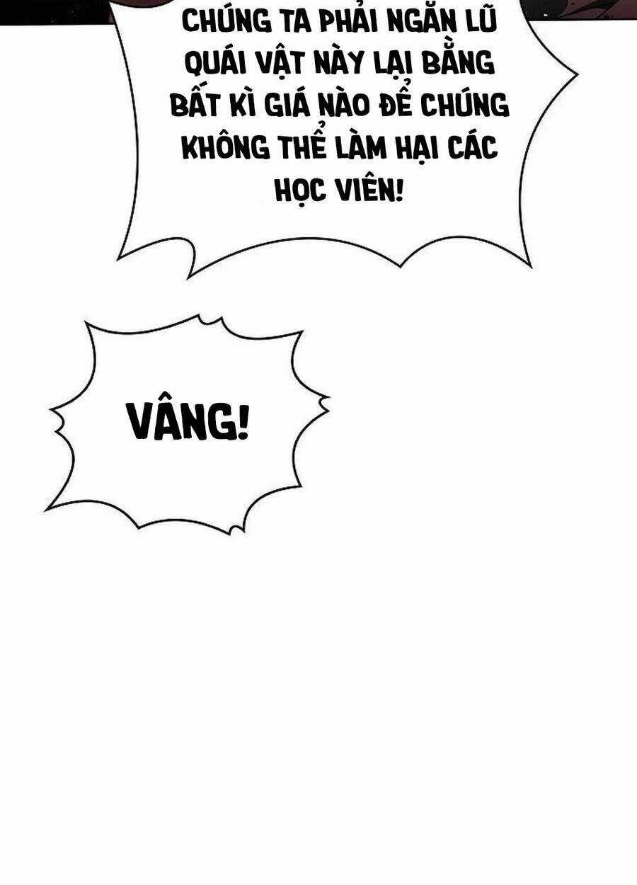 Chòm Sao Là Đệ Tử Của Tôi Chapter 84 trang 21