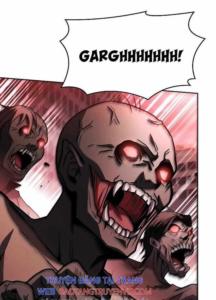 Chòm Sao Là Đệ Tử Của Tôi Chapter 84 trang 22