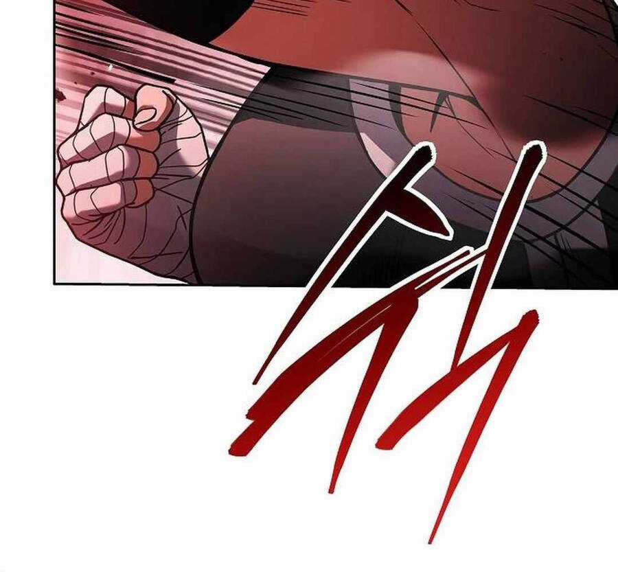 Chòm Sao Là Đệ Tử Của Tôi Chapter 84 trang 24