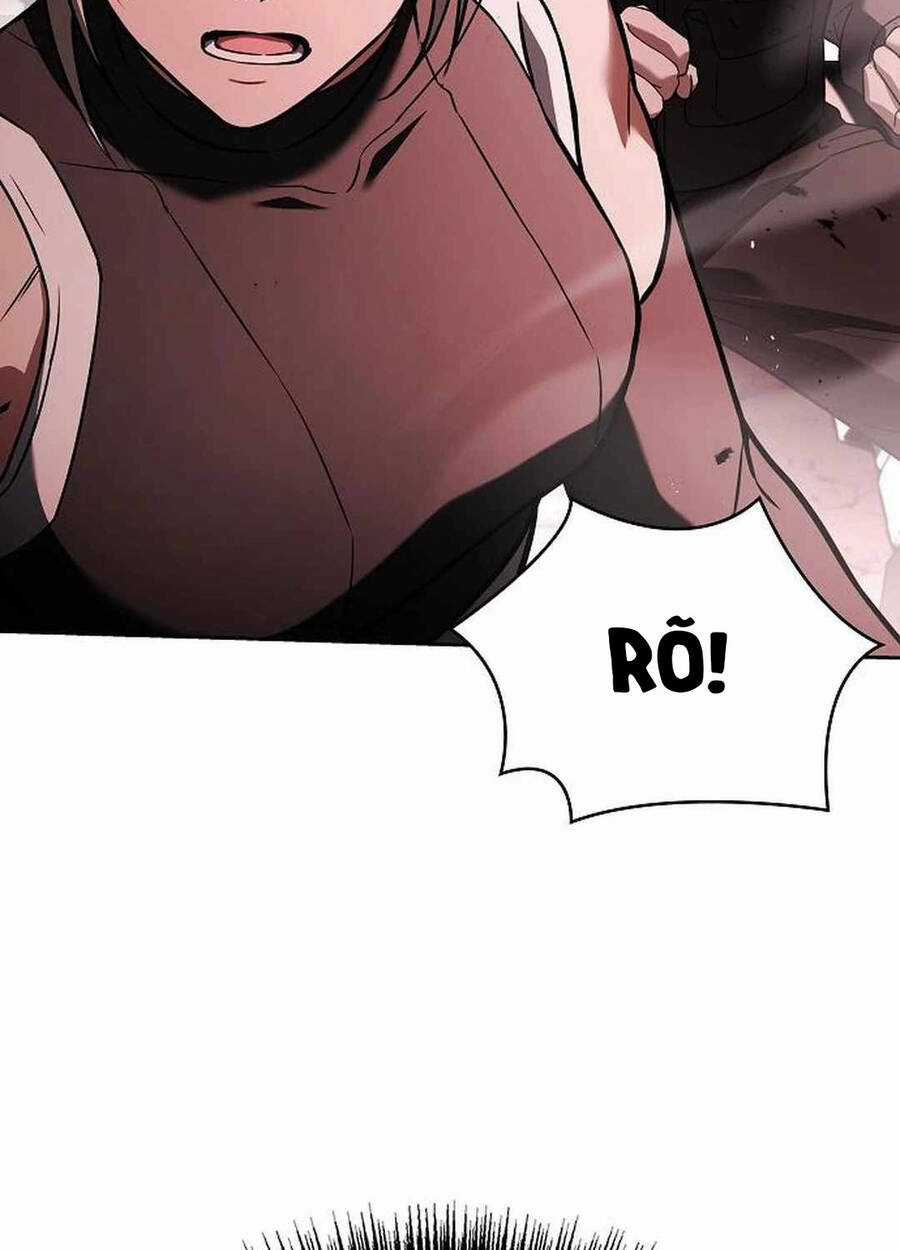 Chòm Sao Là Đệ Tử Của Tôi Chapter 84 trang 26