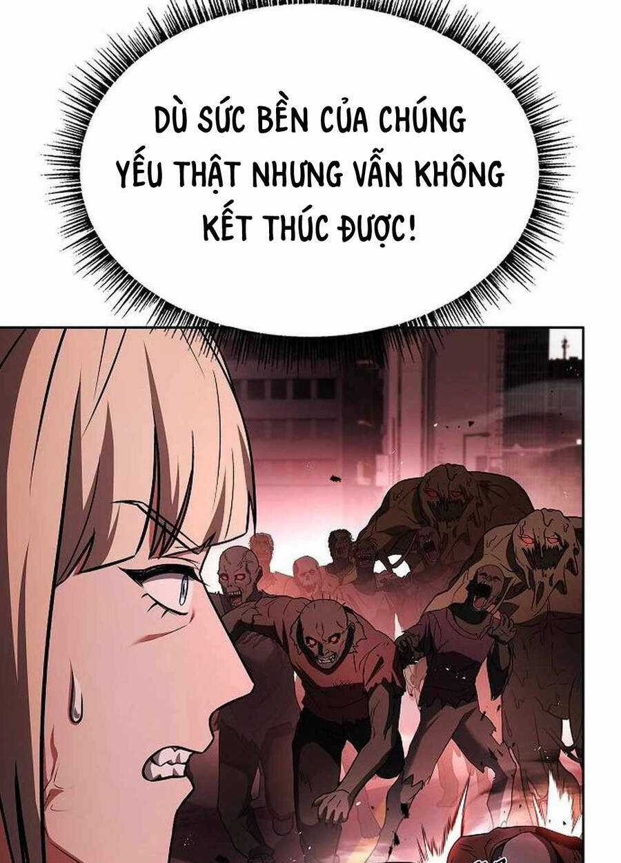 Chòm Sao Là Đệ Tử Của Tôi Chapter 84 trang 27