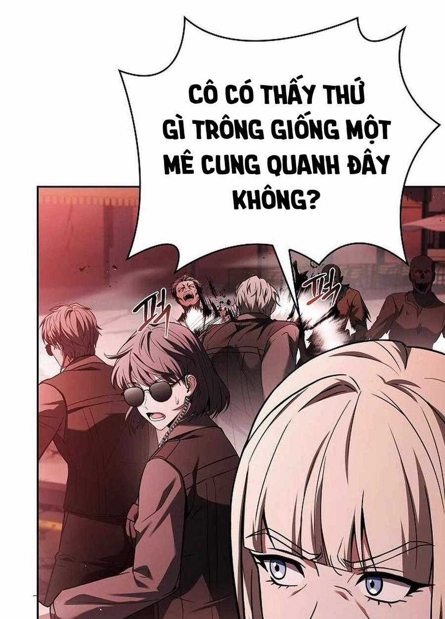 Chòm Sao Là Đệ Tử Của Tôi Chapter 84 trang 29