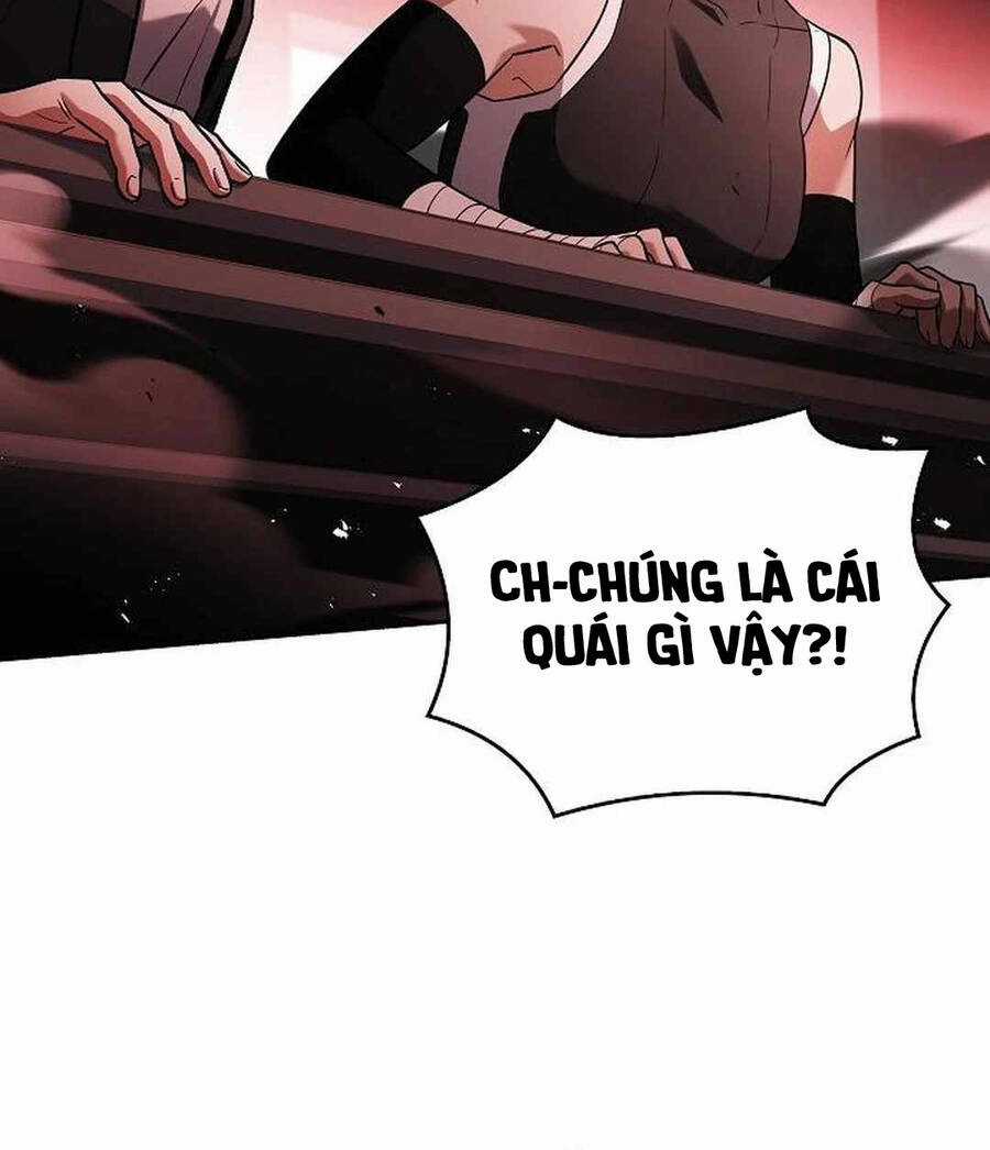 Chòm Sao Là Đệ Tử Của Tôi Chapter 84 trang 3