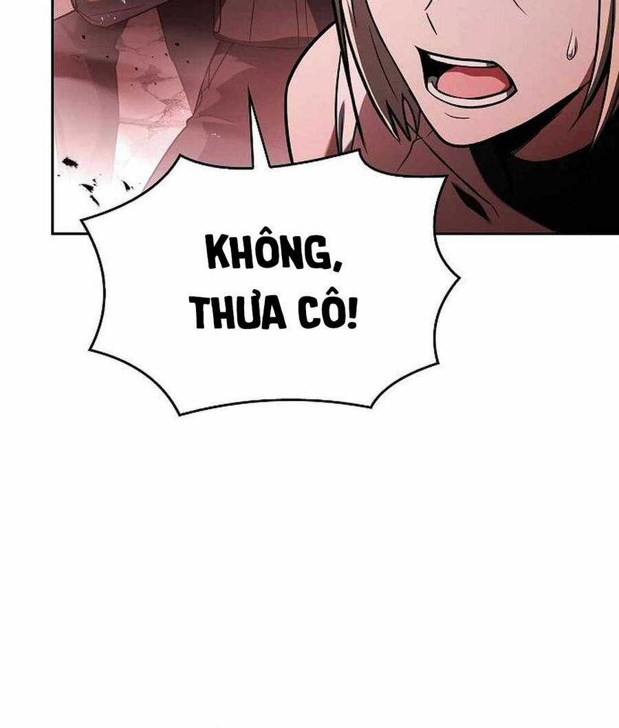 Chòm Sao Là Đệ Tử Của Tôi Chapter 84 trang 30