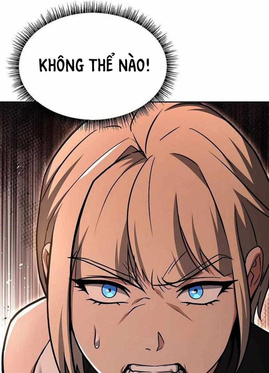 Chòm Sao Là Đệ Tử Của Tôi Chapter 84 trang 31