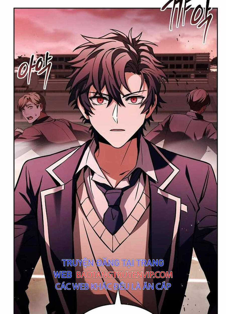 Chòm Sao Là Đệ Tử Của Tôi Chapter 84 trang 35