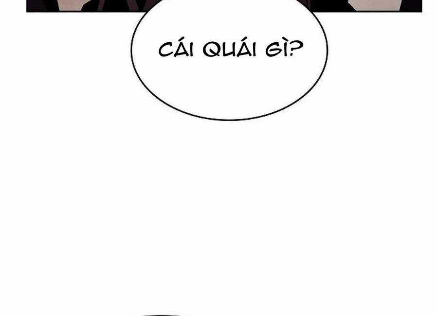 Chòm Sao Là Đệ Tử Của Tôi Chapter 84 trang 36