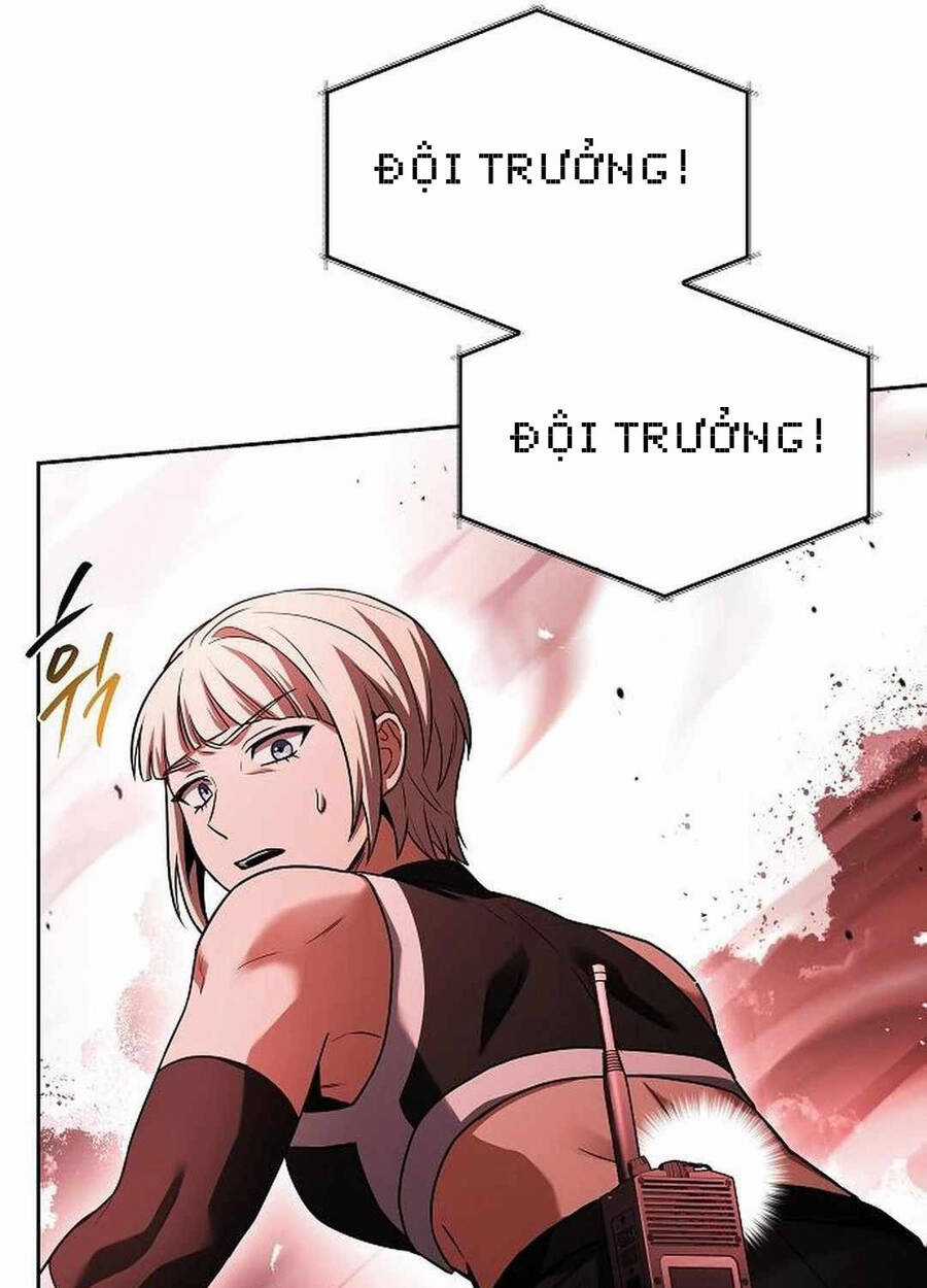 Chòm Sao Là Đệ Tử Của Tôi Chapter 84 trang 4