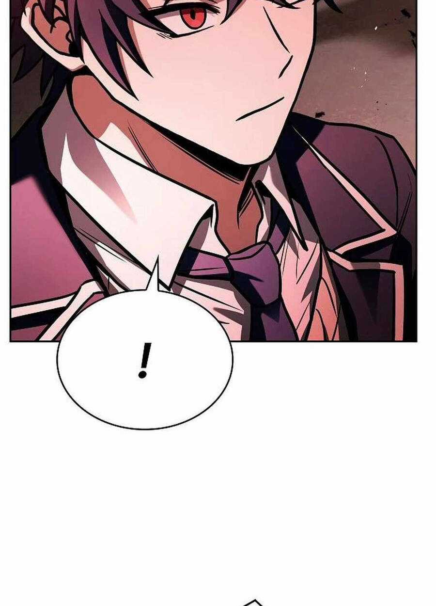 Chòm Sao Là Đệ Tử Của Tôi Chapter 84 trang 40